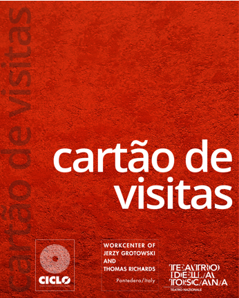 cartaovisitas